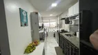 Foto 5 de Cobertura com 2 Quartos à venda, 90m² em Centro, Niterói