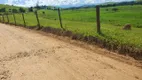 Foto 25 de Fazenda/Sítio à venda, 2178000m² em Area Rural de Itajuba, Itajubá