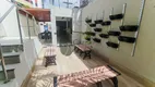 Foto 14 de Apartamento com 2 Quartos à venda, 69m² em Cidade Jardim, Salvador