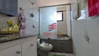 Foto 34 de Apartamento com 3 Quartos à venda, 134m² em Campo Grande, Santos