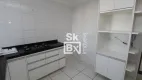 Foto 4 de Apartamento com 3 Quartos à venda, 80m² em Tubalina, Uberlândia