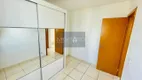 Foto 18 de Apartamento com 2 Quartos à venda, 47m² em Castelo, Belo Horizonte