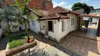 Foto 4 de Casa com 2 Quartos para venda ou aluguel, 85m² em Jardim Portela, Itapevi