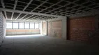 Foto 2 de Sala Comercial à venda, 110m² em Barro Preto, Belo Horizonte