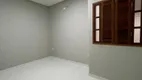 Foto 4 de Casa com 3 Quartos à venda, 150m² em São José, Juazeiro do Norte