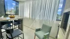 Foto 9 de Apartamento com 2 Quartos à venda, 72m² em Vila Nova, Blumenau