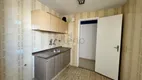 Foto 12 de Apartamento com 1 Quarto à venda, 50m² em Cambuí, Campinas