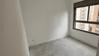 Foto 9 de Apartamento com 2 Quartos para venda ou aluguel, 75m² em Vila Mariana, São Paulo