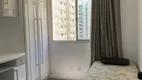 Foto 13 de Apartamento com 2 Quartos à venda, 64m² em Setor Bueno, Goiânia
