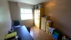 Foto 10 de Apartamento com 3 Quartos à venda, 108m² em Ponta da Praia, Santos