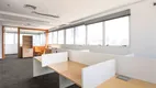 Foto 29 de Sala Comercial para alugar, 320m² em Campo Belo, São Paulo