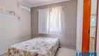 Foto 6 de Casa de Condomínio com 3 Quartos à venda, 234m² em Vila Capuava, Valinhos