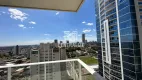 Foto 4 de Apartamento com 3 Quartos à venda, 231m² em Oficinas, Ponta Grossa