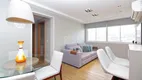 Foto 3 de Apartamento com 2 Quartos à venda, 61m² em Teresópolis, Porto Alegre