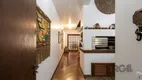 Foto 17 de Casa de Condomínio com 6 Quartos à venda, 701m² em Cavalhada, Porto Alegre