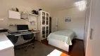 Foto 13 de Apartamento com 4 Quartos à venda, 230m² em Santo Agostinho, Belo Horizonte