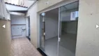 Foto 8 de Casa de Condomínio com 3 Quartos à venda, 92m² em Cipava, Osasco