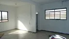 Foto 3 de Sala Comercial com 1 Quarto para alugar, 35m² em Vila Lutfalla, São Carlos