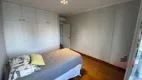 Foto 15 de Apartamento com 3 Quartos à venda, 236m² em Campo Belo, São Paulo