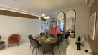 Foto 9 de Apartamento com 2 Quartos à venda, 61m² em Vila Progresso, Sorocaba