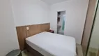 Foto 12 de Apartamento com 1 Quarto para alugar, 49m² em Campo Belo, São Paulo