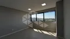 Foto 13 de Sala Comercial para alugar, 32m² em Glória, Porto Alegre