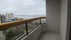 Foto 26 de Apartamento com 1 Quarto à venda, 68m² em Nova Mirim, Praia Grande