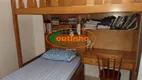 Foto 31 de Apartamento com 3 Quartos à venda, 96m² em Tijuca, Rio de Janeiro