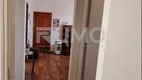 Foto 9 de Casa com 3 Quartos à venda, 122m² em Jardim Nova Europa, Campinas