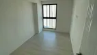 Foto 44 de Apartamento com 3 Quartos à venda, 106m² em Casa Amarela, Recife