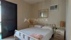 Foto 9 de Apartamento com 1 Quarto para venda ou aluguel, 70m² em Cambuí, Campinas