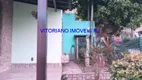 Foto 90 de Casa de Condomínio com 4 Quartos à venda, 523m² em  Vila Valqueire, Rio de Janeiro