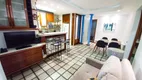 Foto 4 de Apartamento com 1 Quarto para venda ou aluguel, 60m² em Barra da Tijuca, Rio de Janeiro