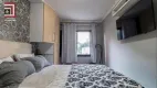 Foto 6 de Apartamento com 2 Quartos à venda, 65m² em Vila Mariana, São Paulo