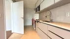 Foto 9 de Apartamento com 3 Quartos à venda, 130m² em Brooklin, São Paulo