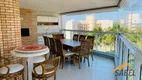 Foto 27 de Apartamento com 4 Quartos à venda, 205m² em Riviera de São Lourenço, Bertioga