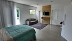 Foto 24 de Casa de Condomínio com 4 Quartos à venda, 891m² em Busca Vida Abrantes, Camaçari