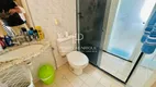 Foto 12 de Casa de Condomínio com 3 Quartos à venda, 127m² em Coroa do Meio, Aracaju