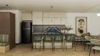 Foto 32 de Apartamento com 3 Quartos à venda, 138m² em BAIRRO PINHEIRINHO, Vinhedo