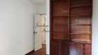 Foto 12 de Apartamento com 4 Quartos à venda, 219m² em Jardim Europa, São Paulo