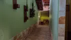 Foto 9 de Casa com 2 Quartos à venda, 120m² em Canaã, Juatuba