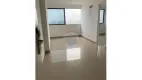 Foto 2 de Flat com 2 Quartos à venda, 71m² em Boa Viagem, Recife