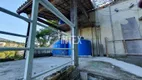 Foto 59 de Casa de Condomínio com 4 Quartos à venda, 257m² em Badu, Niterói