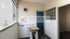 Foto 19 de Apartamento com 3 Quartos à venda, 85m² em Cambuí, Campinas