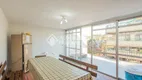 Foto 23 de Apartamento com 2 Quartos à venda, 56m² em Menino Deus, Porto Alegre