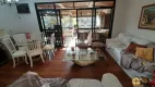 Foto 4 de Apartamento com 3 Quartos à venda, 143m² em Jardim Oceanico, Rio de Janeiro