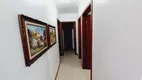Foto 9 de Apartamento com 2 Quartos à venda, 77m² em Ingleses do Rio Vermelho, Florianópolis
