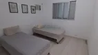 Foto 16 de Casa com 4 Quartos à venda, 250m² em Jardim Rafael, Bertioga