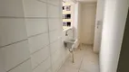 Foto 7 de Apartamento com 3 Quartos para alugar, 71m² em Piedade, Jaboatão dos Guararapes