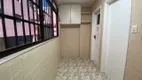 Foto 22 de Apartamento com 2 Quartos à venda, 80m² em Embaré, Santos